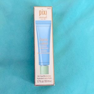 Pixi Clarity Lotion - sealed
